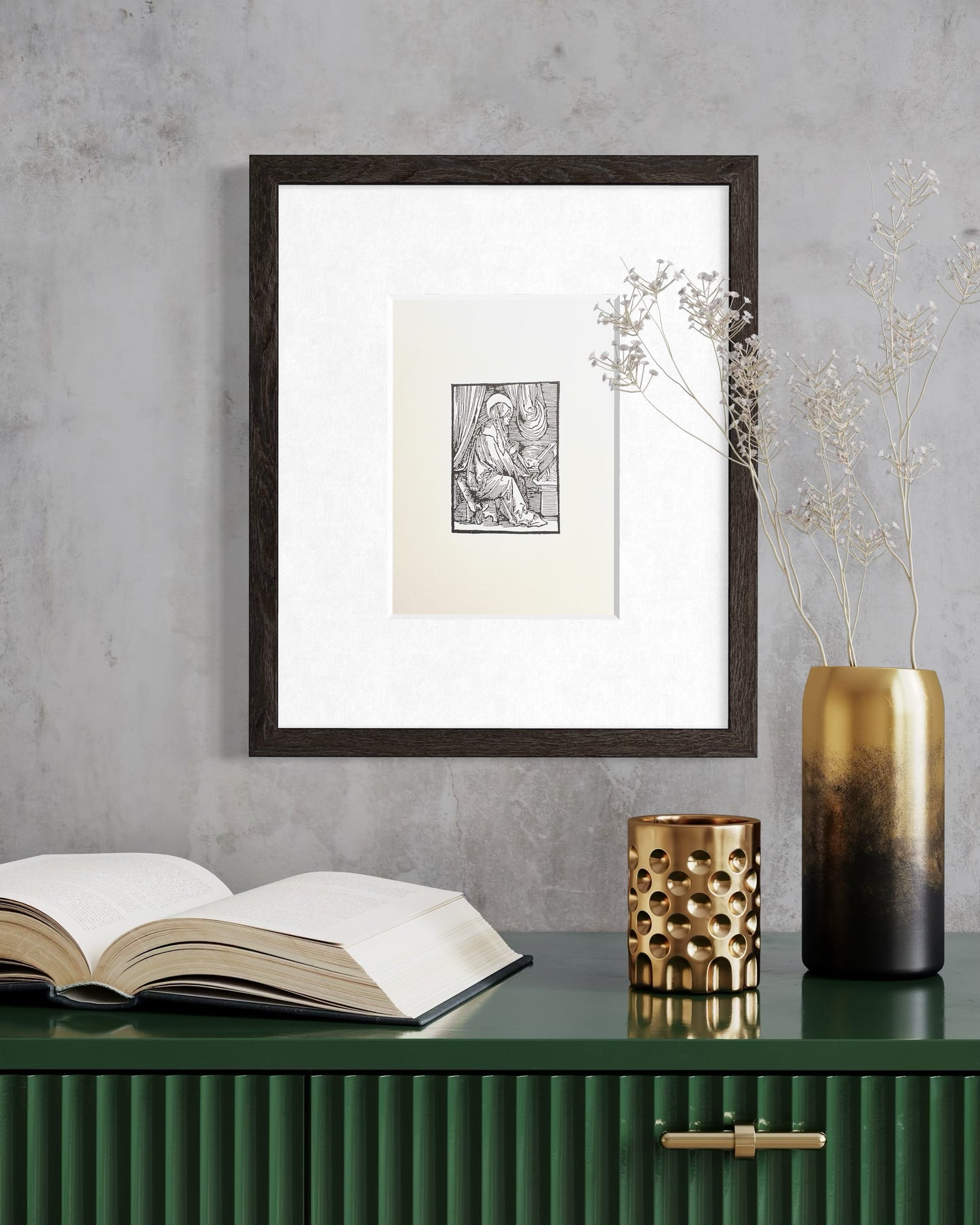 Heliga Birgitta (Birgitta Suecica, Reuelationes sancte Birgitte)