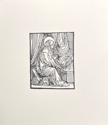 Heliga Birgitta (Birgitta Suecica, Reuelationes sancte Birgitte)