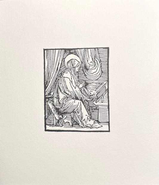 Heliga Birgitta (Birgitta Suecica, Reuelationes sancte Birgitte)