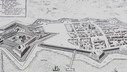 Landskrona - Gabriel Bodenehr, Augsburg