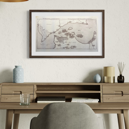 Öresund, slaget vid Femern