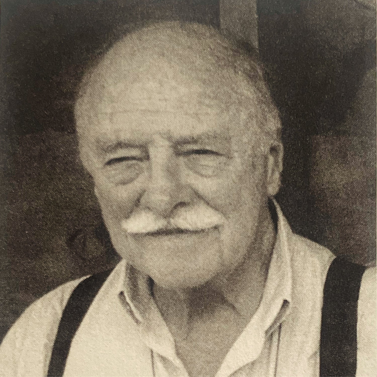 Robert Weisz Hogen