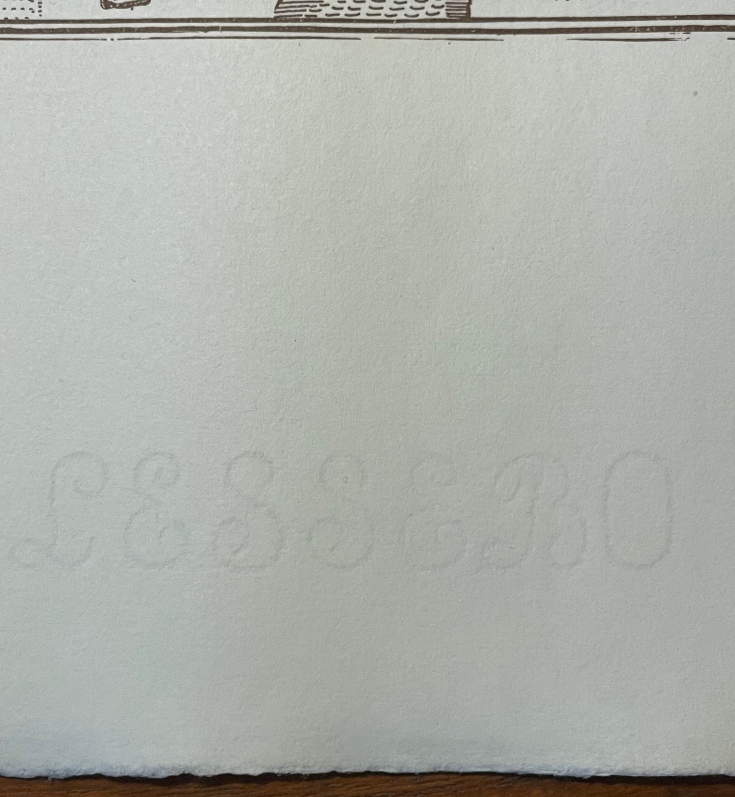 Öresund, slaget vid Femern